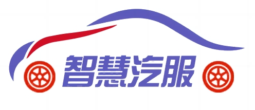 描述